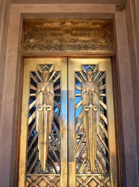 Cochise_County_Courthouse_Bisbee_Arizona_ArtDecoDoors.jpg